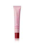 Moroccanoil Lip Balm Moroccan Mint Tea 15ml