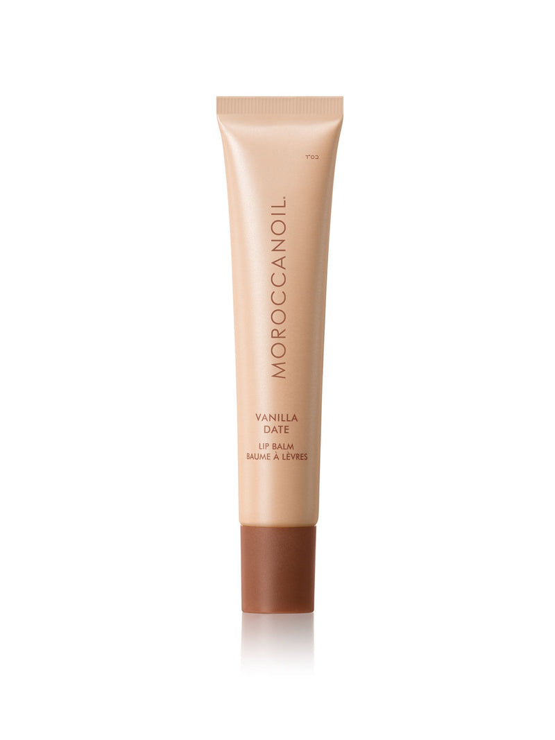 Moroccanoil Lip Balm Moroccan Mint Tea 15ml