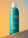 Moroccanoil Perfect Defense heat protectant spray 300ml (British brand)
