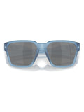 Oakley Blue Briza square sunglasses, imported from the UK