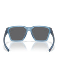 Oakley Blue Briza square sunglasses, imported from the UK