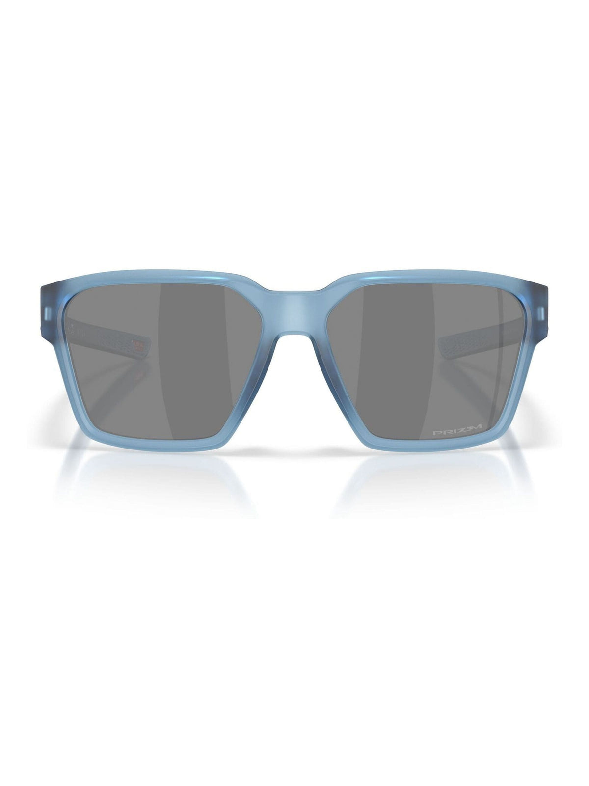 Oakley Blue Briza square sunglasses, imported from the UK