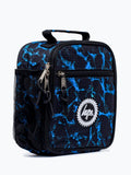 Hype X-Ray Pool lunch bag - British product