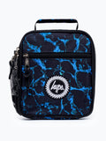 Hype X-Ray Pool lunch bag - British product