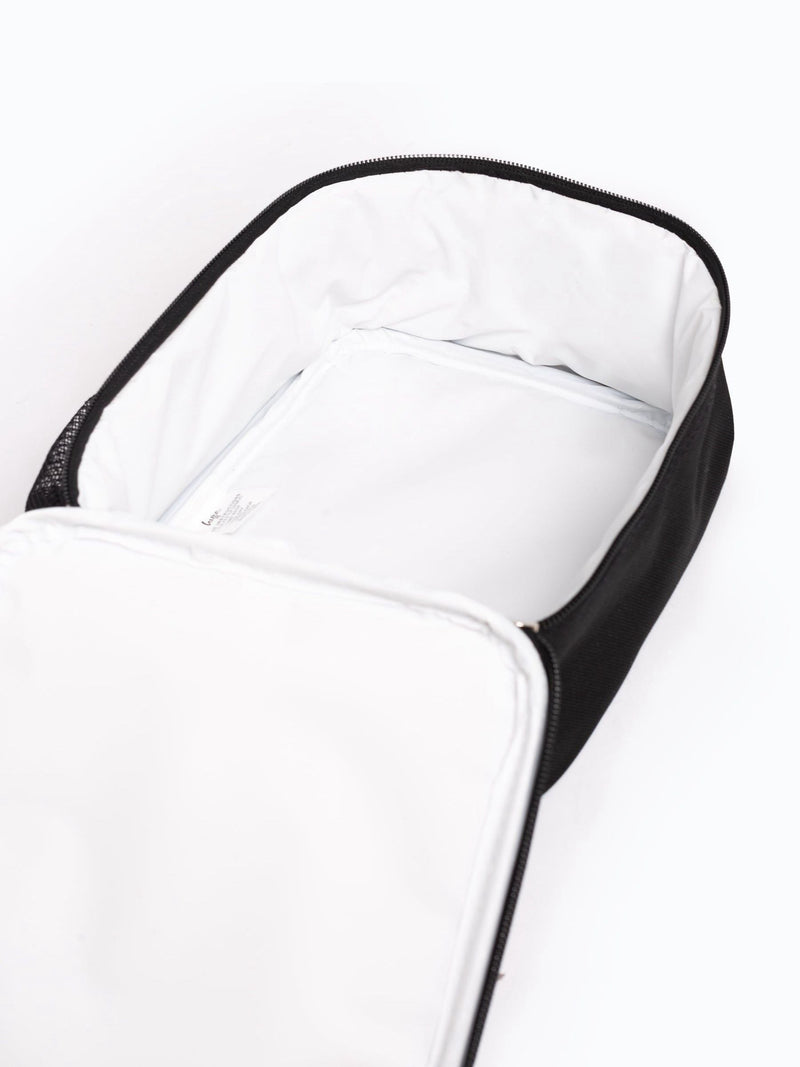 Hype X-Ray Pool lunch bag - British product