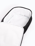 Hype X-Ray Pool lunch bag - British product