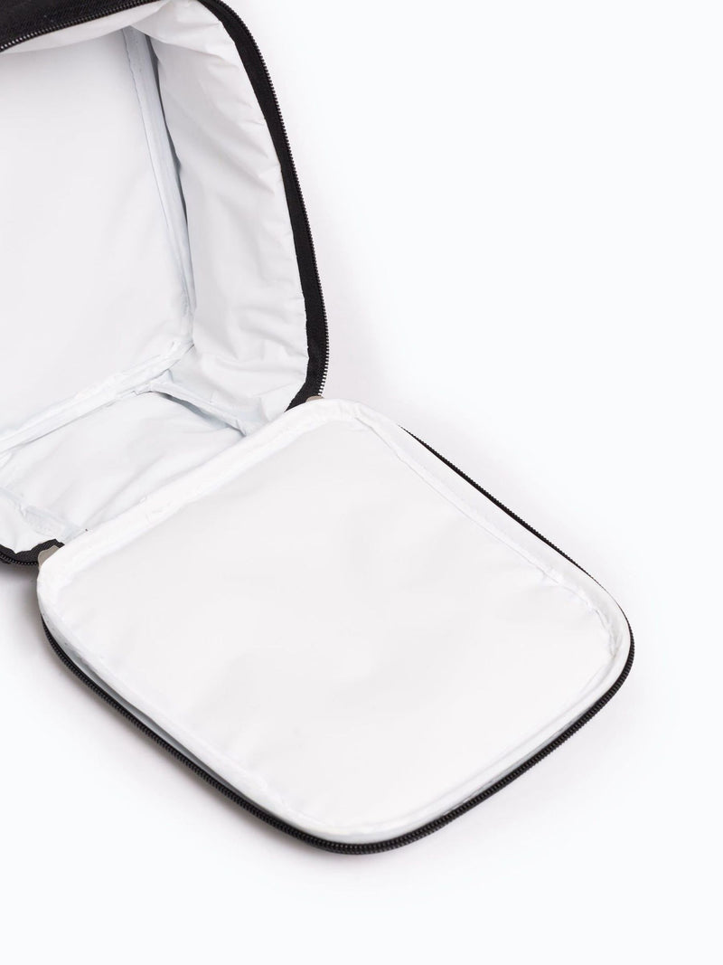 Hype X-Ray Pool lunch bag - British product