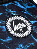 Hype X-Ray Pool lunch bag - British product