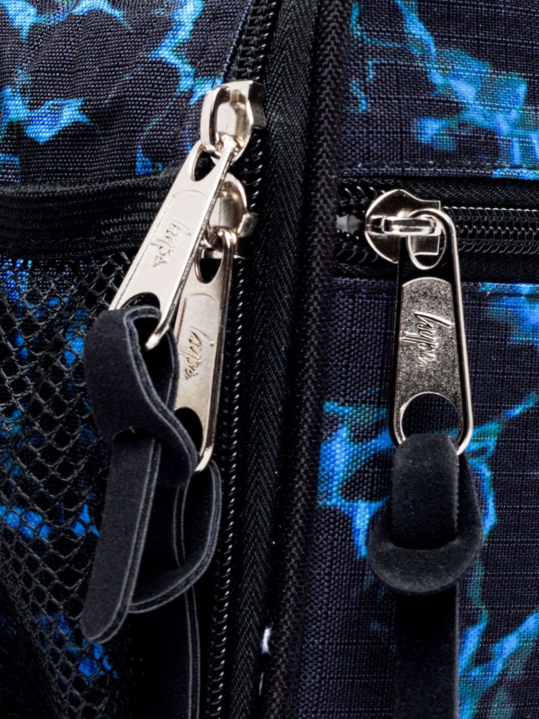 Hype X-Ray Pool lunch bag - British product