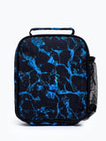 Hype X-Ray Pool lunch bag - British product