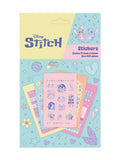 Pyramid International Lilo and Stitch gift set with water bottle, UK version