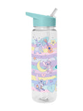 Pyramid International Lilo and Stitch gift set with water bottle, UK version