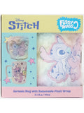 Pyramid International Lilo and Stitch mug and keyring gift set (British brand)