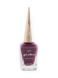 Next Gel Effect Nail Polish