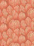 Ohpopsi Shizu Buttercream Wallpaper Sample A4