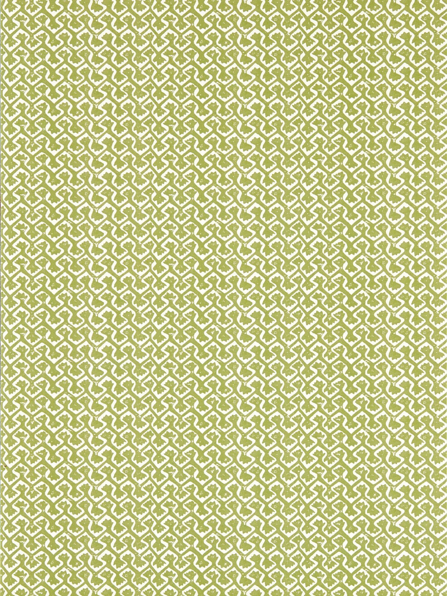 Clarke and Clarke Apple Kalpa wallpaper sample A4 - British product