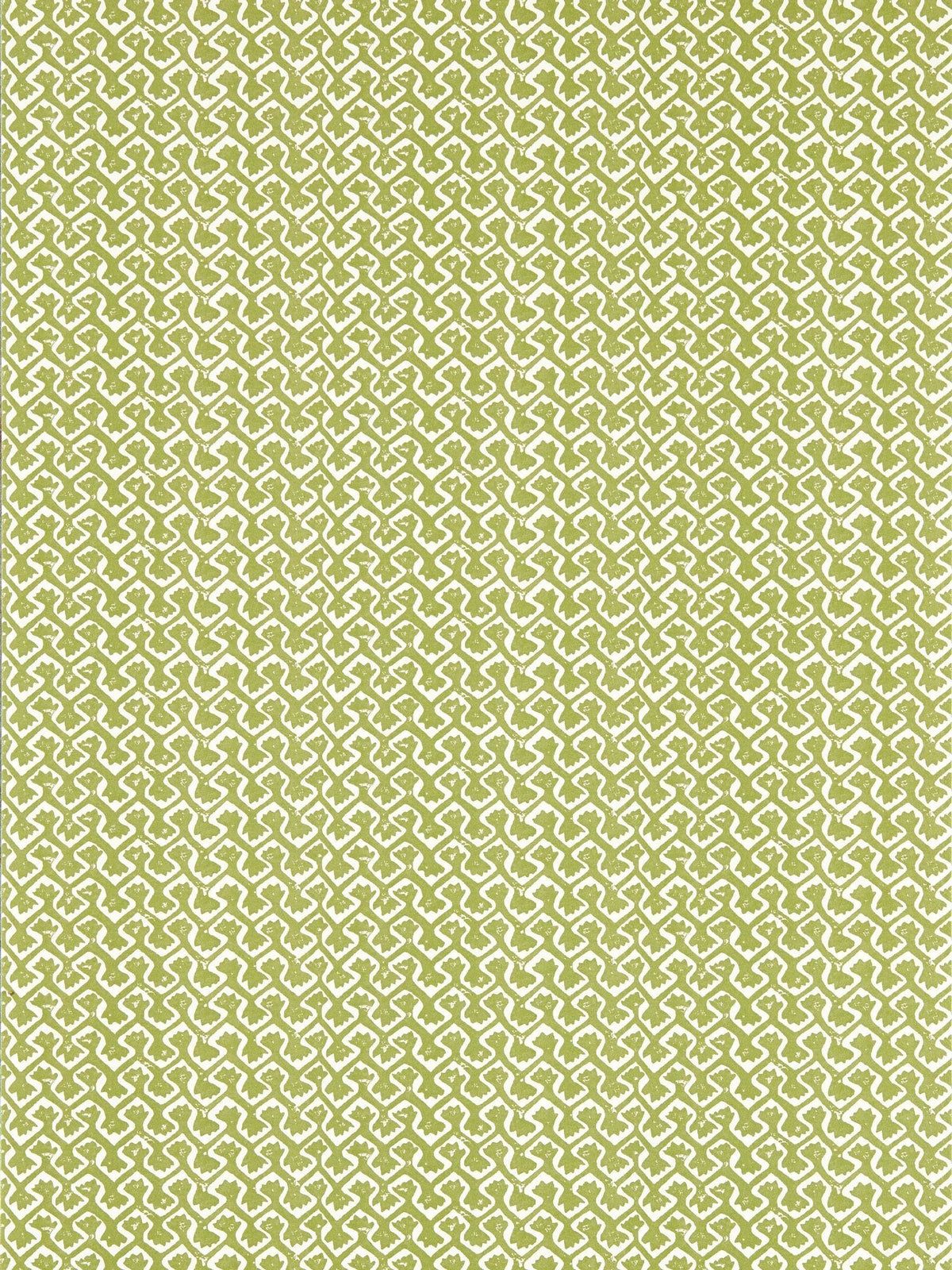 Clarke and Clarke Apple Kalpa wallpaper sample A4 - British product