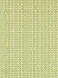 Clarke and Clarke Apple Kalpa wallpaper sample A4 - British product