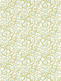 Clarke and Clarke wallpaper sample A4, imported from the UK