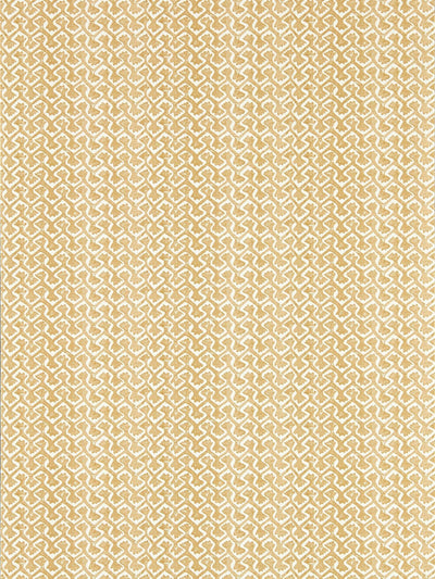 Next Clarke and Clarke Antique Kalpa Indira Wallpaper Sample A4- Buy online at McGrocer