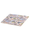 Cath Kidston London town cork back placemats, UK version