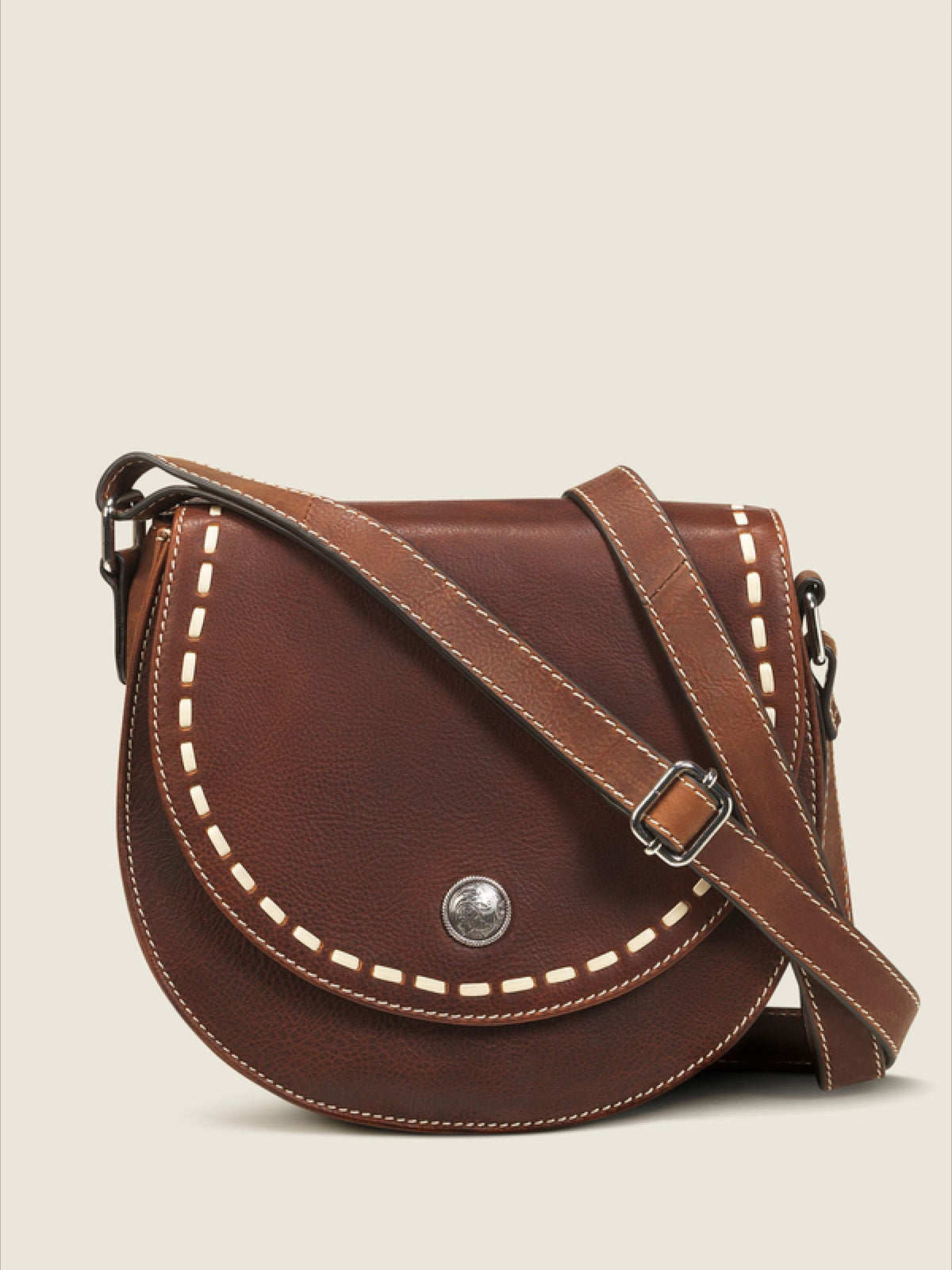 Ariat Teagan Small crossbody bag, UK version