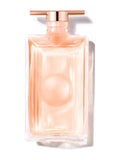 Scent Infusion Beauty Box with five fragrances - British product