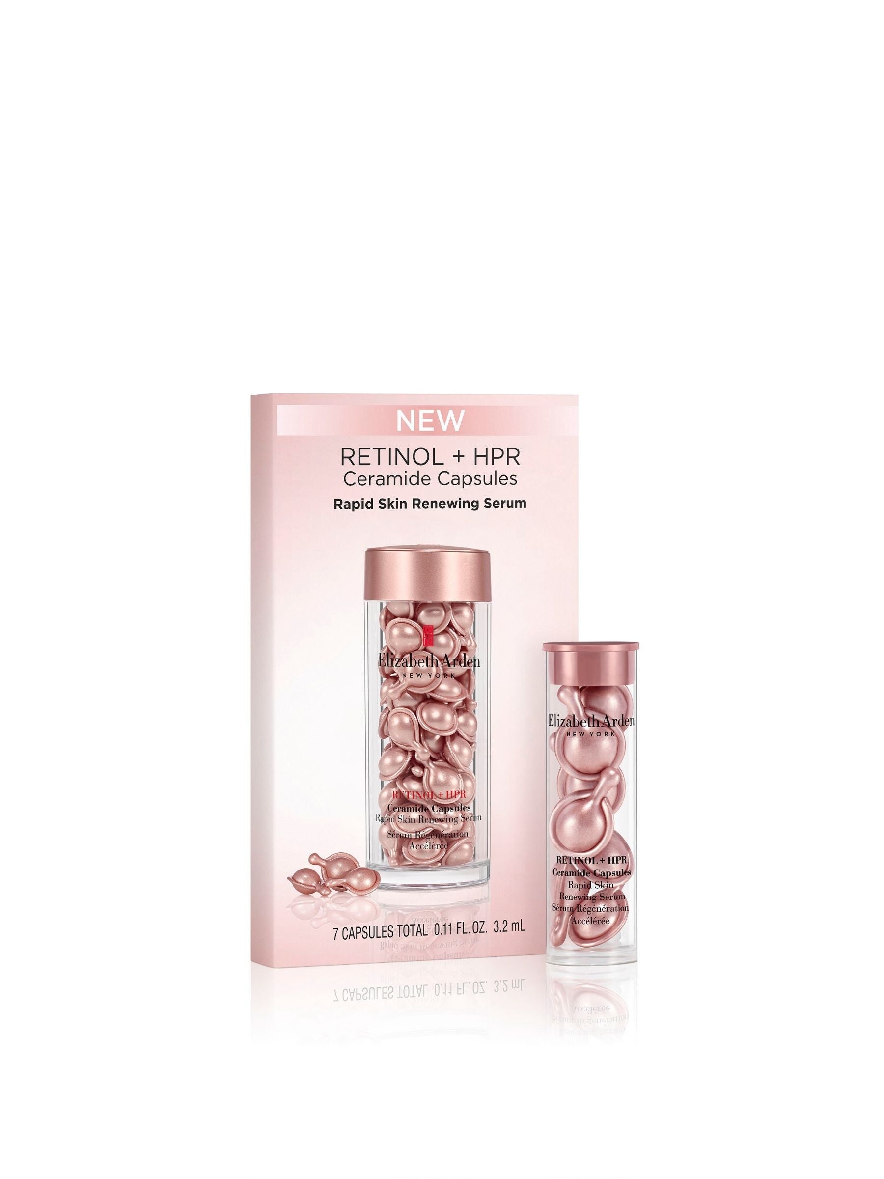 Next Inspiring Women Beauty Box limited edition set (British brand)