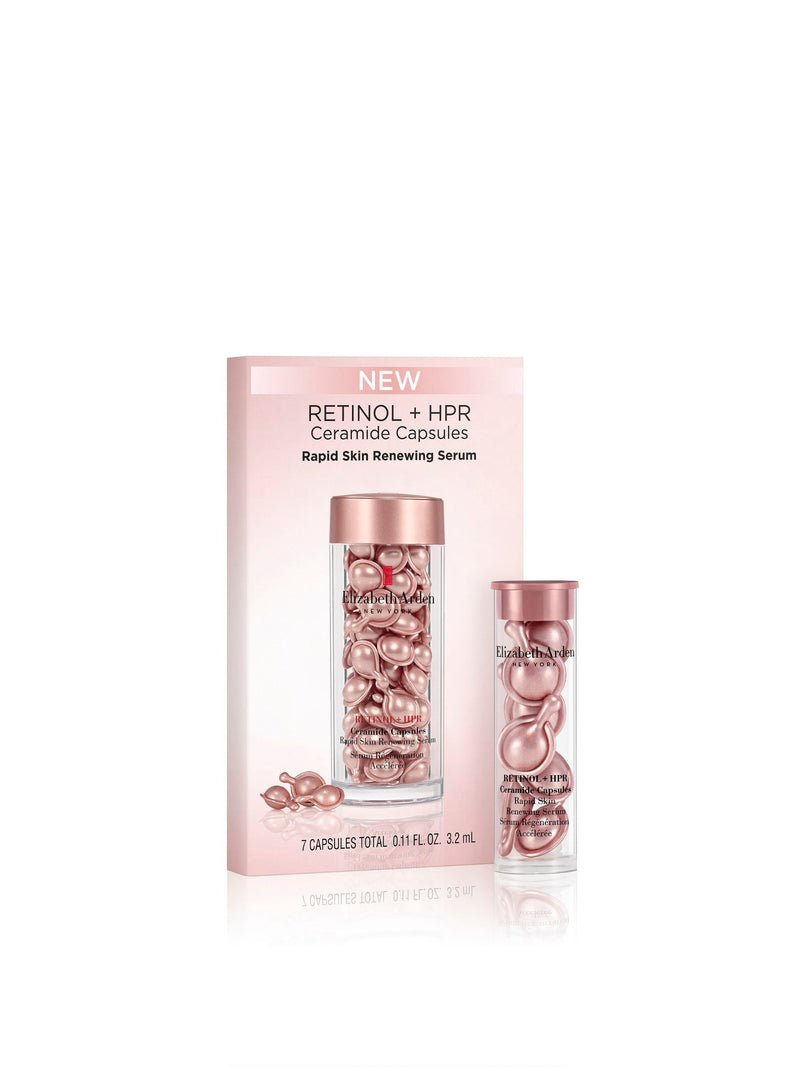 Next Inspiring Women Beauty Box limited edition set (British brand)