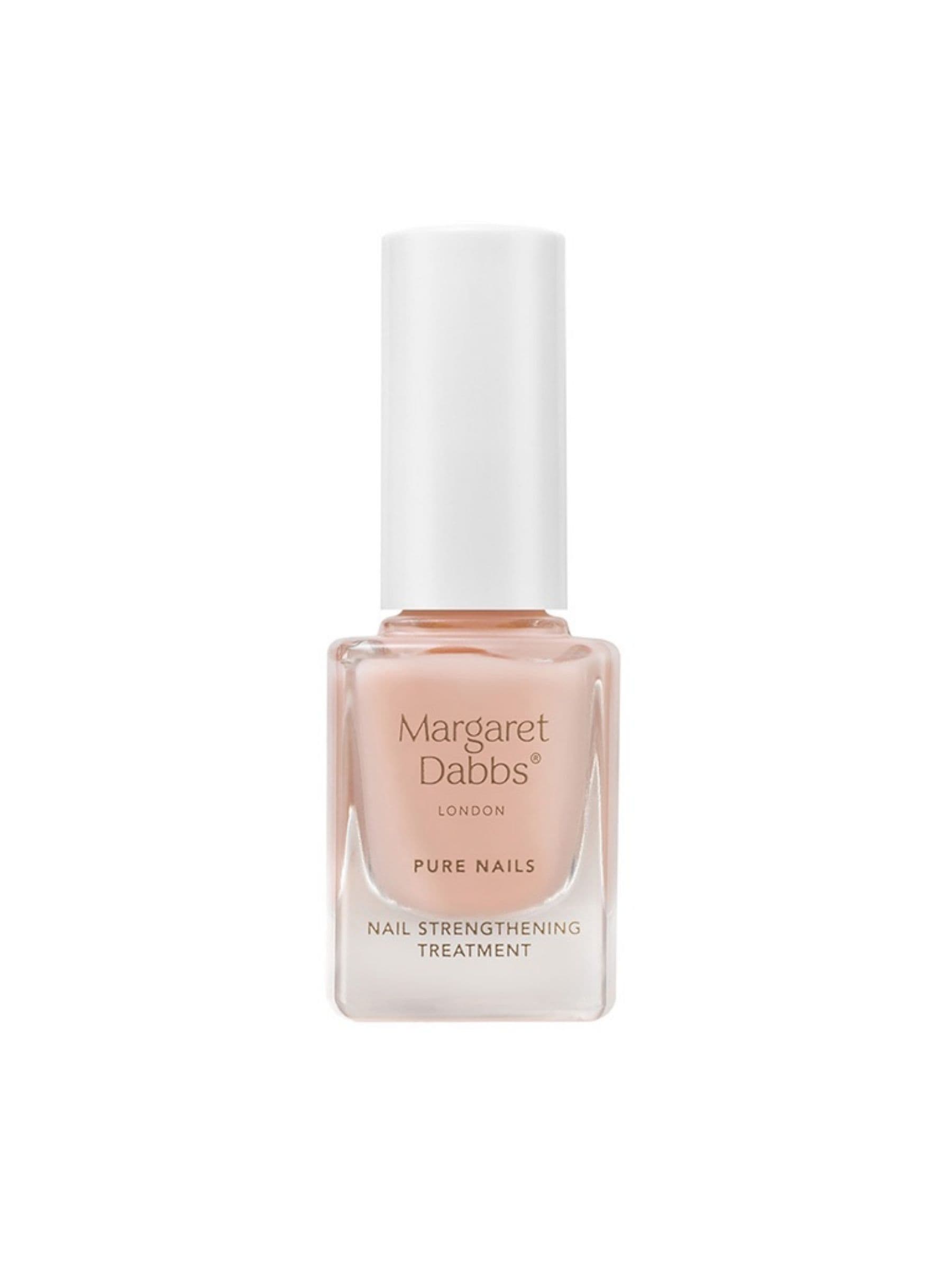 Next Inspiring Women Beauty Box limited edition set (British brand)