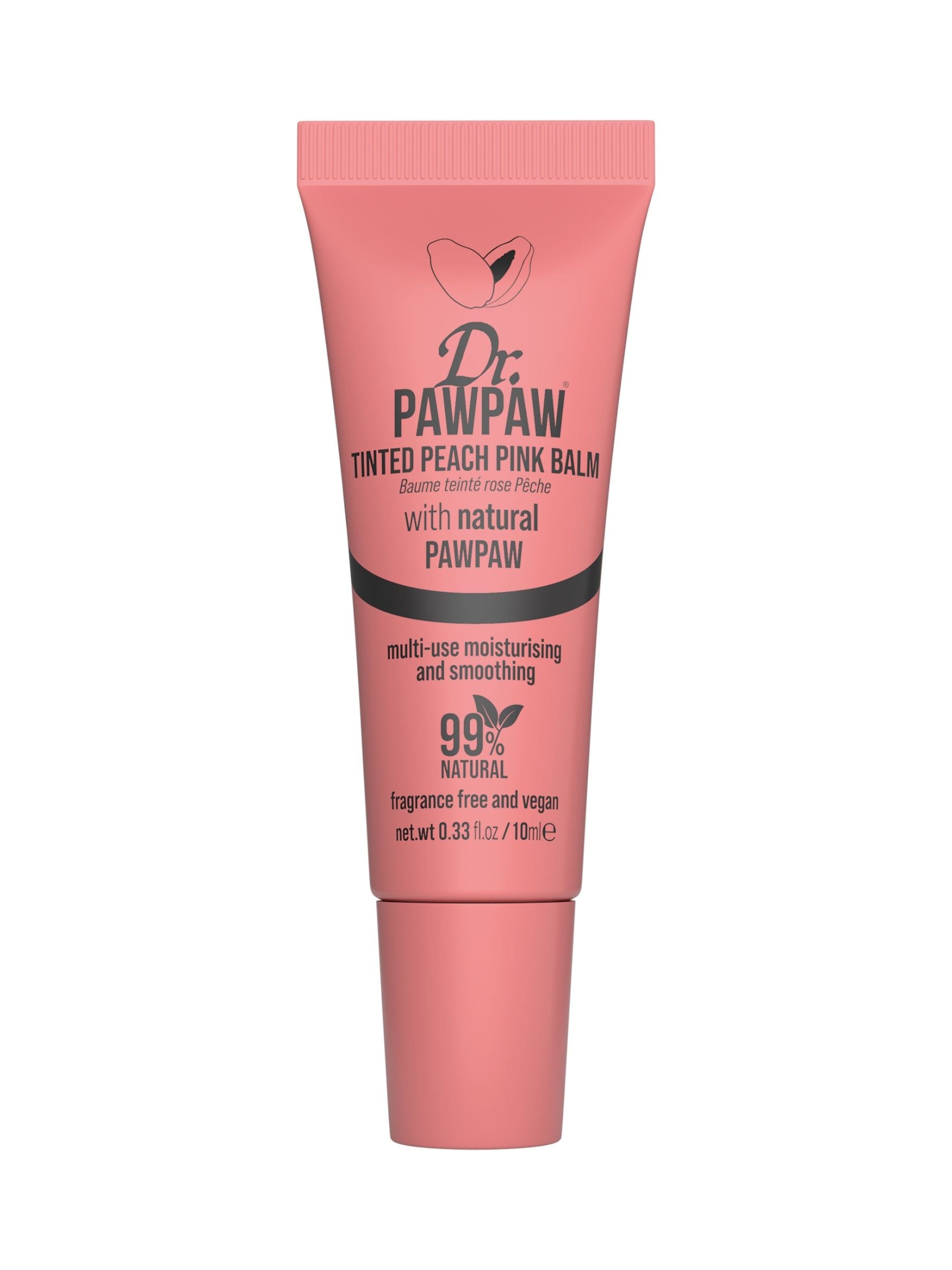 Next Inspiring Women Beauty Box limited edition set (British brand)