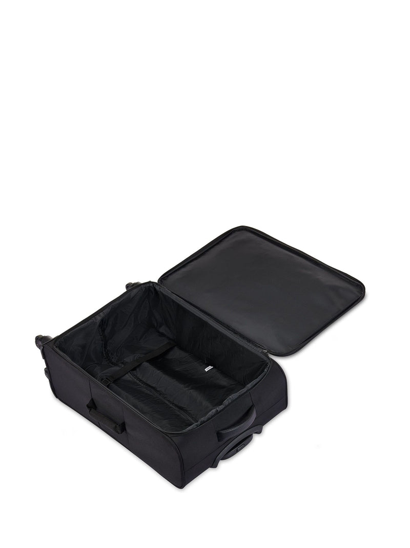 Tripp Ultra Lite II medium suitcase 2.6kg - British product