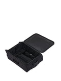 Tripp Ultra Lite II medium suitcase 2.6kg - British product