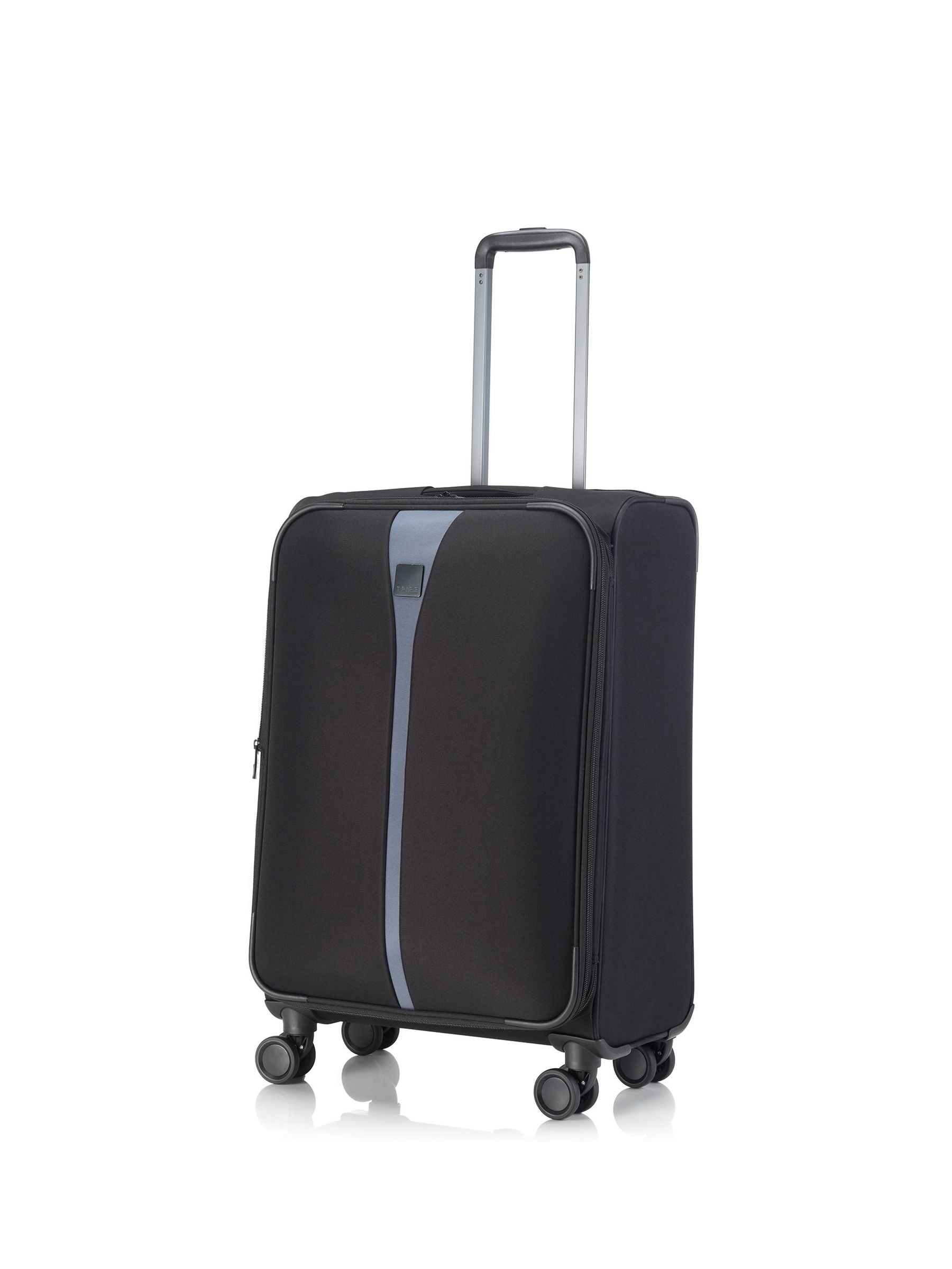 Tripp Superlite 70cm suitcase, imported from the UK
