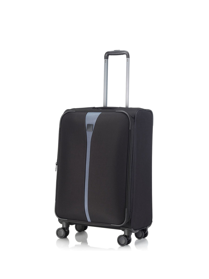 Tripp Superlite 70cm suitcase, imported from the UK