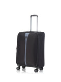 Tripp Superlite 70cm suitcase, imported from the UK