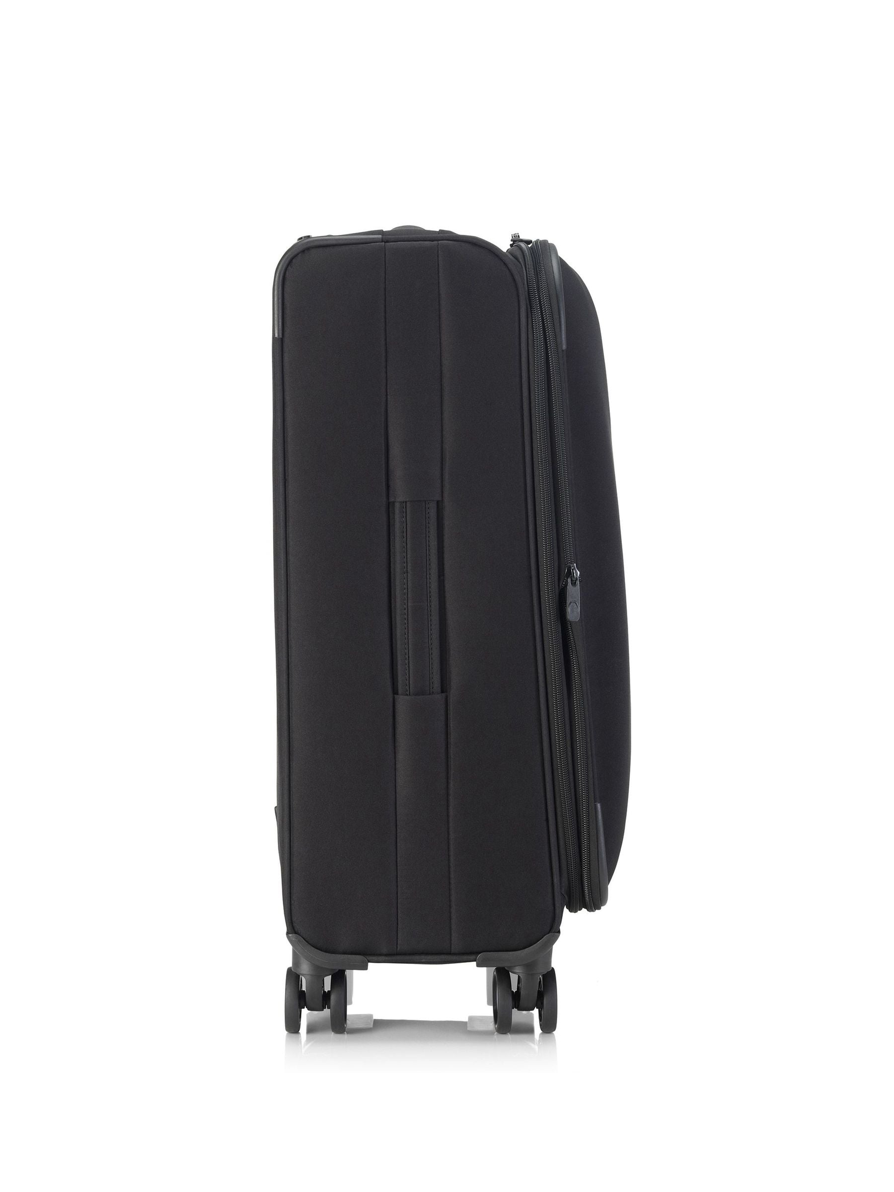 Tripp Superlite 70cm suitcase, imported from the UK