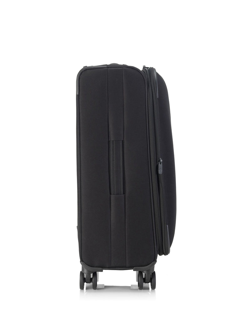 Tripp Superlite 70cm suitcase, imported from the UK