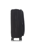 Tripp Superlite 70cm suitcase, imported from the UK