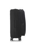 Tripp Superlite 70cm suitcase, imported from the UK