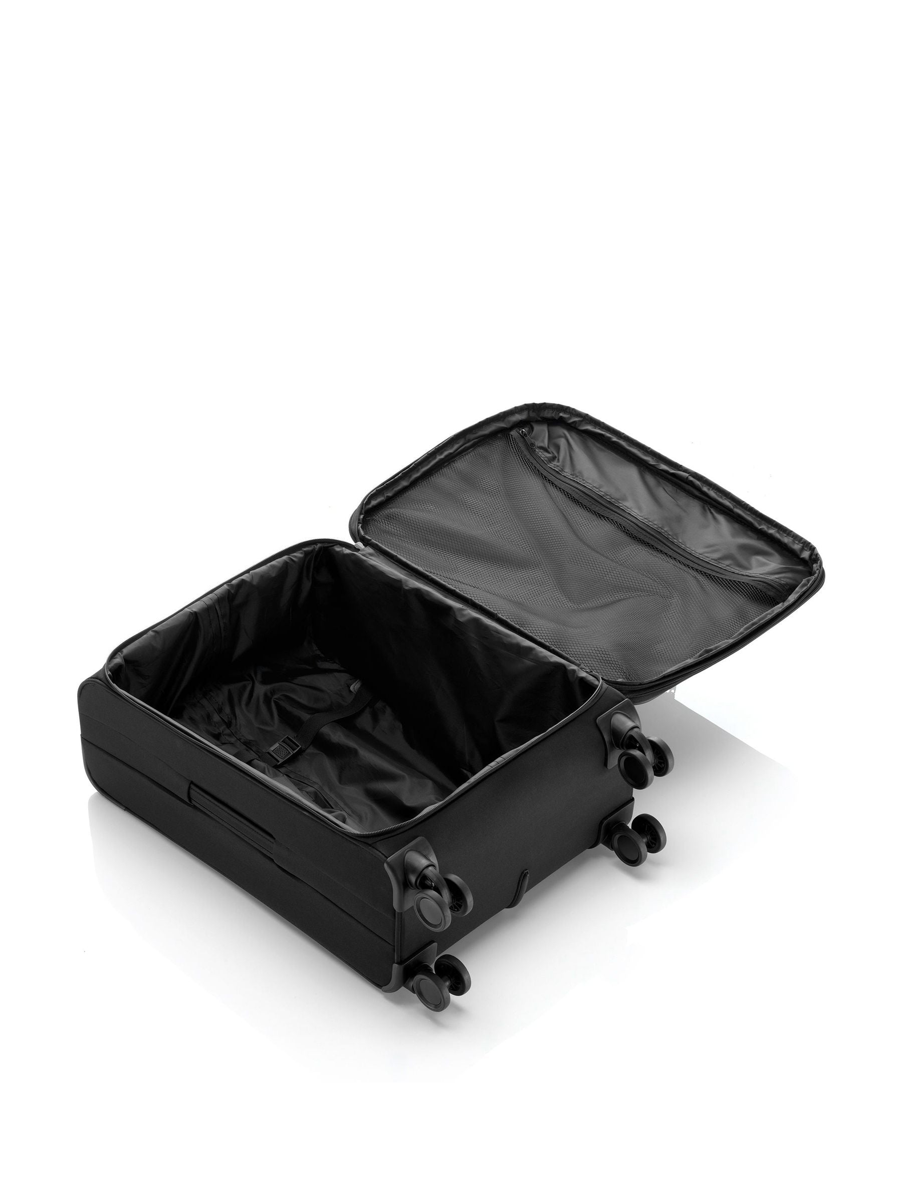 Tripp Superlite 70cm suitcase, imported from the UK