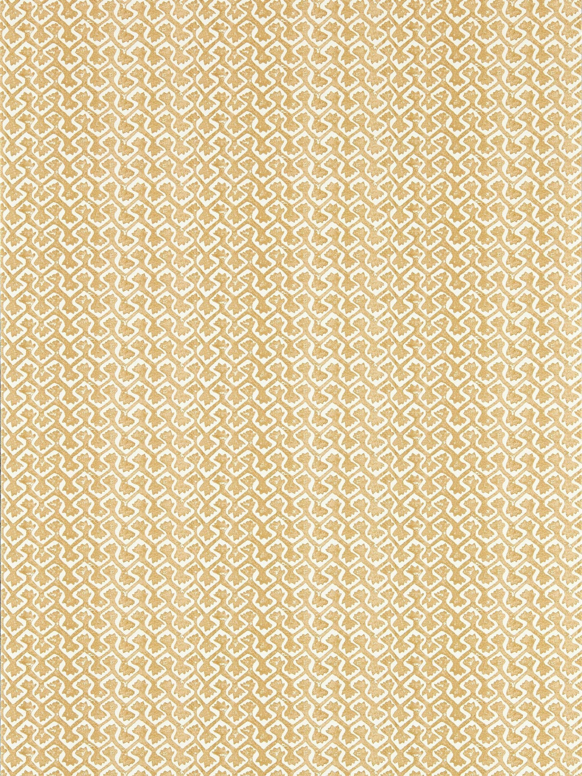 Clarke and Clarke Antique Kalpa Indira wallpaper 10M, imported from the UK