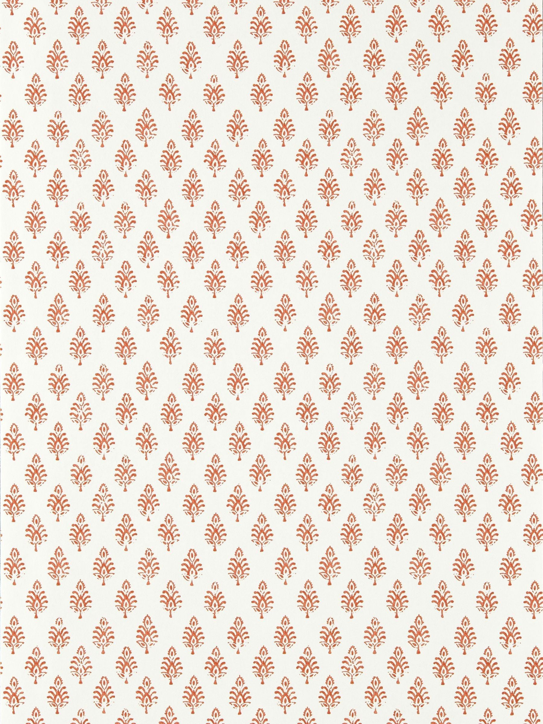Clarke and Clarke Nandana Indira Wallpaper 10m