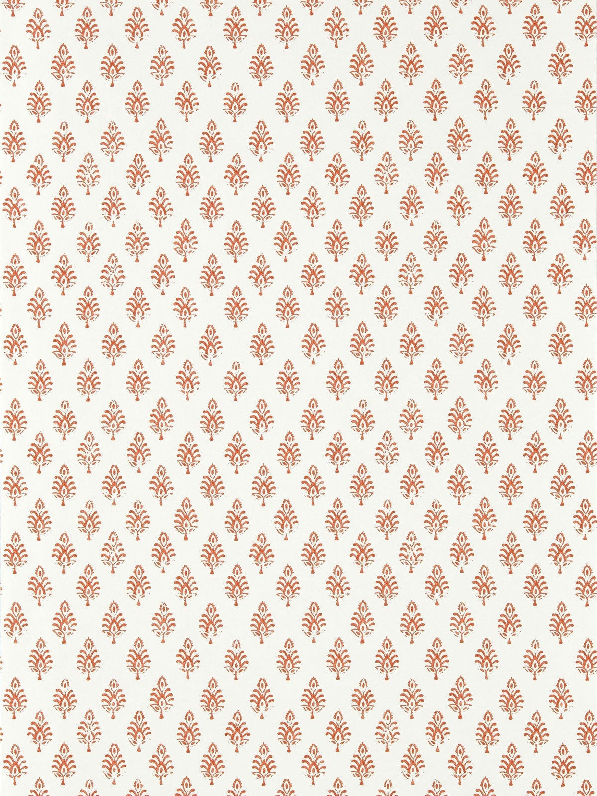 Clarke and Clarke Nandana Indira Wallpaper 10m