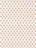 Clarke and Clarke Nandana Indira Wallpaper 10m