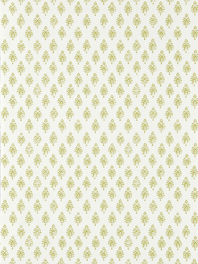 Next Clarke and Clarke Nandana Indira Wallpaper 10m- Buy online at McGrocer