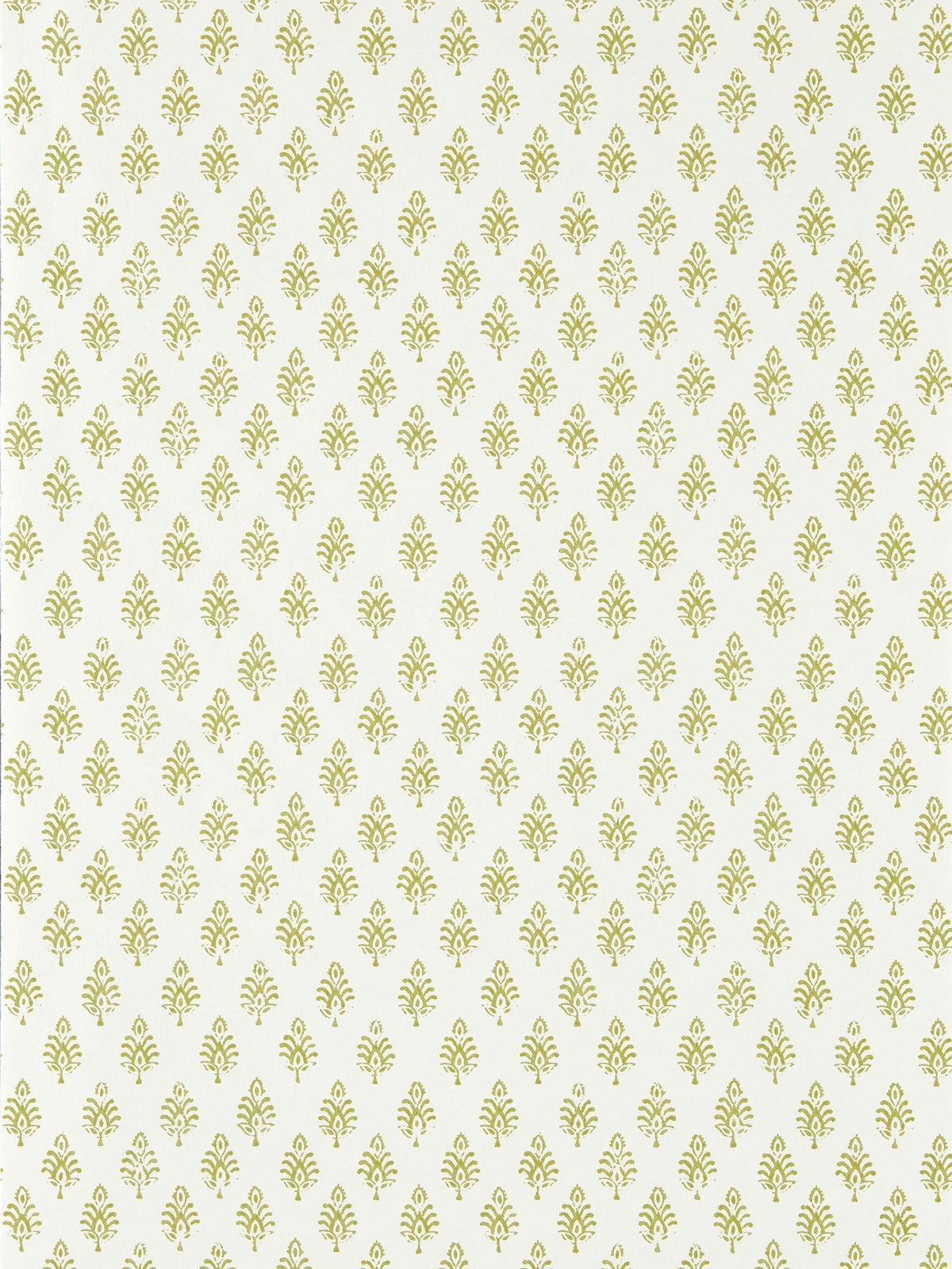 Clarke and Clarke wallpaper Apple Nandana Indira 10M (British brand)