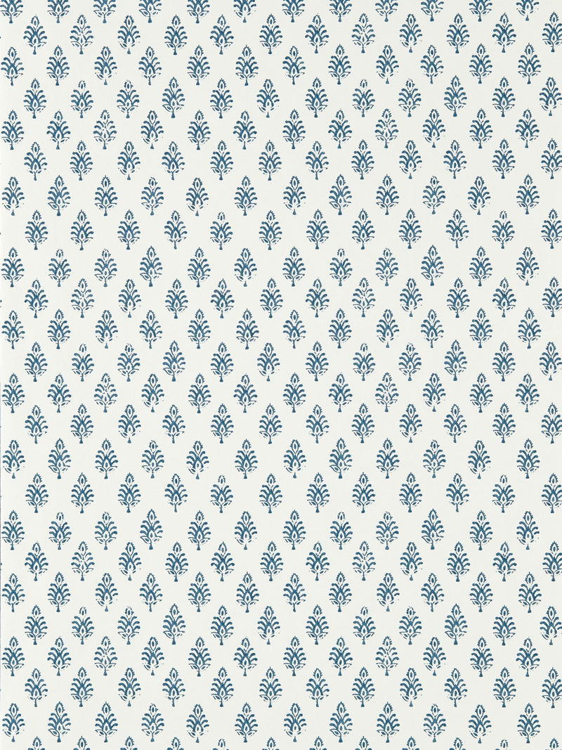 Clarke and Clarke Nandana Indira Wallpaper 10m