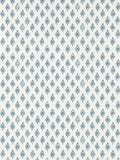 Clarke and Clarke Nandana Indira Wallpaper 10m