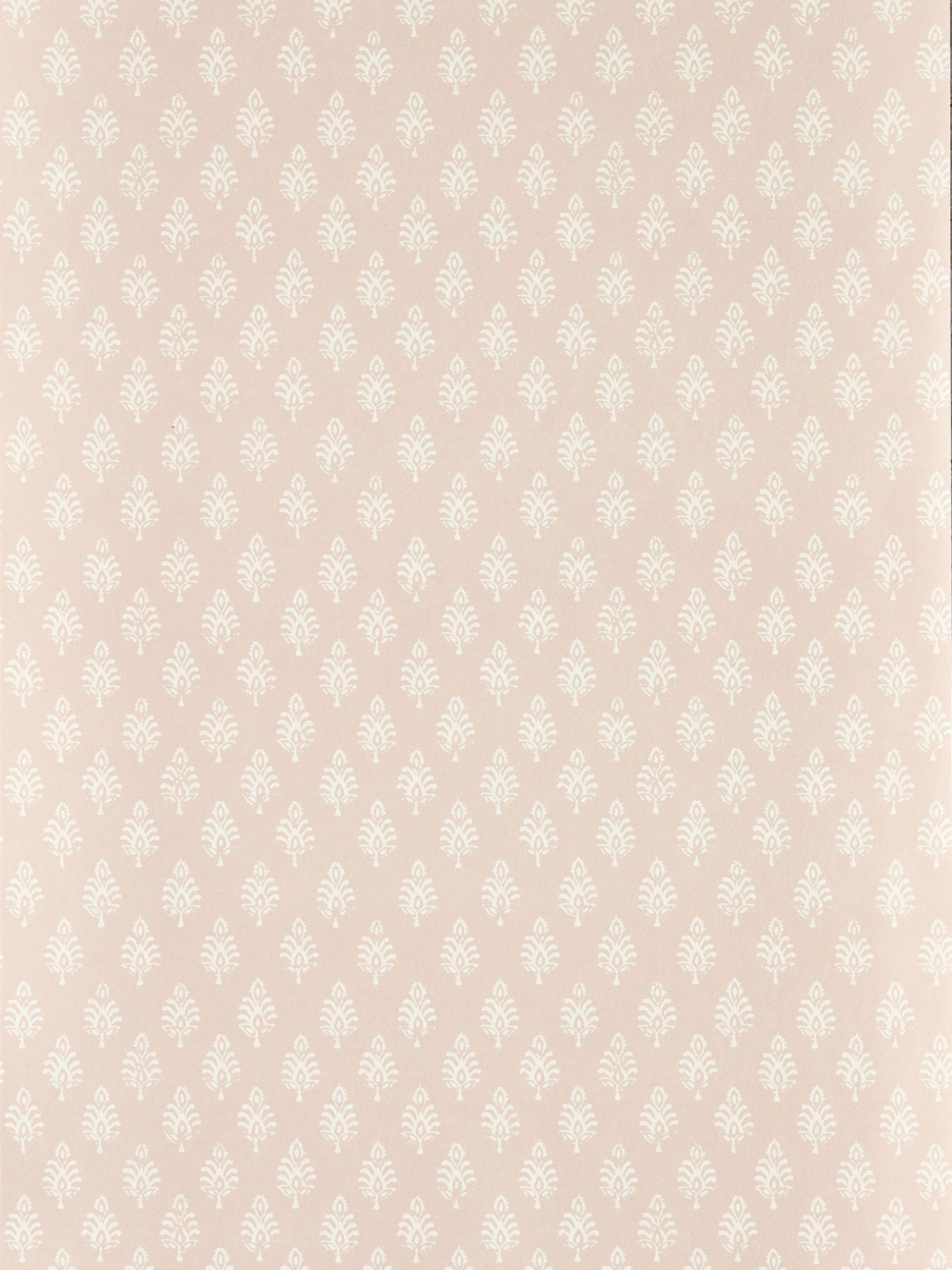 Clarke and Clarke Nandana Indira Wallpaper 10m